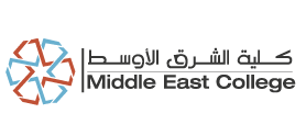 Middle East College